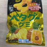 ヒメ日記 2025/10/29 18:44 投稿 もえ パンドラ(上野)