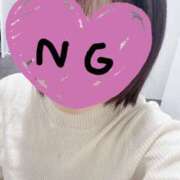 ヒメ日記 2025/11/13 18:44 投稿 もえ パンドラ(上野)