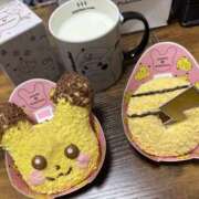 ヒメ日記 2025/11/17 17:08 投稿 もえ パンドラ(上野)