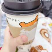 ヒメ日記 2025/12/04 16:07 投稿 もえ パンドラ(上野)