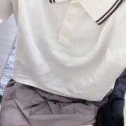 もえ 寒いぃ… パンドラ(上野)