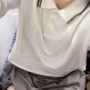 ヒメ日記 2025/12/25 18:23 投稿 もえ パンドラ(上野)