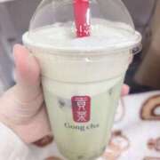 ヒメ日記 2026/01/04 14:16 投稿 もえ パンドラ(上野)