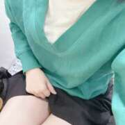 ヒメ日記 2026/01/08 19:09 投稿 もえ パンドラ(上野)