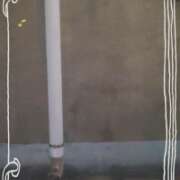 ヒメ日記 2026/01/08 20:23 投稿 もえ パンドラ(上野)