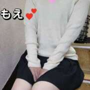 ヒメ日記 2026/01/10 11:09 投稿 もえ パンドラ(上野)