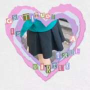 ヒメ日記 2026/01/11 19:15 投稿 もえ パンドラ(上野)