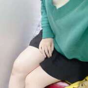 ヒメ日記 2026/01/18 11:46 投稿 もえ パンドラ(上野)