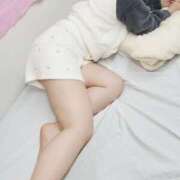 ヒメ日記 2026/01/25 10:52 投稿 もえ パンドラ(上野)