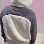 ヒメ日記 2026/01/29 18:32 投稿 もえ パンドラ(上野)