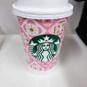 ヒメ日記 2026/02/22 12:24 投稿 もえ パンドラ(上野)