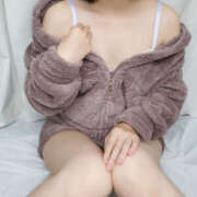 ヒメ日記 2026/03/08 13:08 投稿 もえ パンドラ(上野)