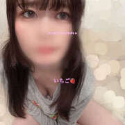 ヒメ日記 2024/12/30 13:45 投稿 いちご 横浜ハッピーマットパラダイス