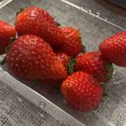 ヒメ日記 2025/01/28 20:04 投稿 いちご 横浜ハッピーマットパラダイス