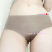 ヒメ日記 2025/03/23 23:23 投稿 いちご 横浜ハッピーマットパラダイス