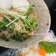 ヒメ日記 2025/04/04 00:03 投稿 いちご 横浜ハッピーマットパラダイス