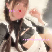 ヒメ日記 2025/06/06 10:23 投稿 いちご 横浜ハッピーマットパラダイス