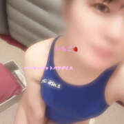 ヒメ日記 2025/06/18 13:43 投稿 いちご 横浜ハッピーマットパラダイス