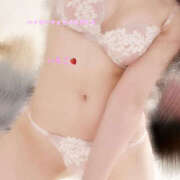 いちご 明日🤍 横浜ハッピーマットパラダイス