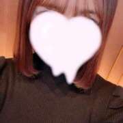 さりな 🎍⛩ 敏感！逆エステ錦糸町