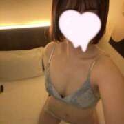 さりな GW🤍 敏感！逆エステ錦糸町