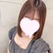 ヒメ日記 2025/09/02 11:34 投稿 さりな 敏感！逆エステ錦糸町