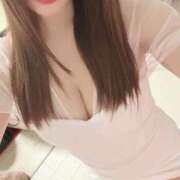 ヒメ日記 2025/01/14 18:13 投稿 つゆ ビギナーズ和歌山