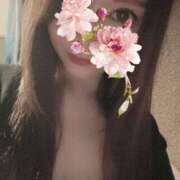 ヒメ日記 2025/04/02 08:09 投稿 つゆ ビギナーズ和歌山