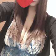 ヒメ日記 2025/04/20 12:42 投稿 つゆ ビギナーズ和歌山