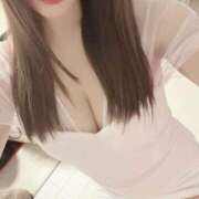 ヒメ日記 2026/02/01 04:34 投稿 つゆ ビギナーズ和歌山