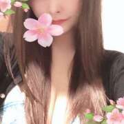 つゆ 3連休どうでした？♡ ビギナーズ和歌山