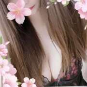 ヒメ日記 2026/04/08 12:41 投稿 つゆ ビギナーズ和歌山