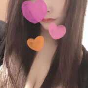 ヒメ日記 2026/04/17 06:31 投稿 つゆ ビギナーズ和歌山