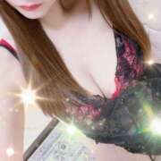 つゆ お盆どうでした？♡ ビギナーズ和歌山