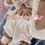 ヒメ日記 2024/12/25 22:37 投稿 天城　りんね ナディア名古屋店