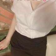 ヒメ日記 2024/12/28 20:17 投稿 天城　りんね ナディア名古屋店