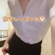 ヒメ日記 2025/01/11 20:32 投稿 天城　りんね ナディア名古屋店