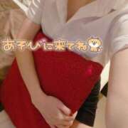 ヒメ日記 2025/01/13 02:17 投稿 天城　りんね ナディア名古屋店