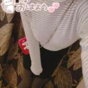 ヒメ日記 2025/01/23 15:17 投稿 天城　りんね ナディア名古屋店