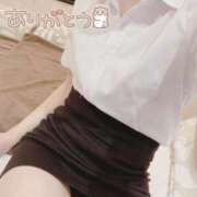 ヒメ日記 2025/02/03 02:37 投稿 天城　りんね ナディア名古屋店