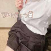 ヒメ日記 2025/02/05 03:37 投稿 天城　りんね ナディア名古屋店