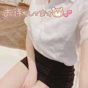 ヒメ日記 2025/02/05 19:57 投稿 天城　りんね ナディア名古屋店