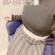 ヒメ日記 2025/02/06 02:02 投稿 天城　りんね ナディア名古屋店