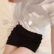 ヒメ日記 2025/02/09 03:27 投稿 天城　りんね ナディア名古屋店