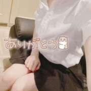 ヒメ日記 2025/02/10 03:37 投稿 天城　りんね ナディア名古屋店