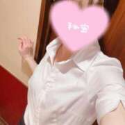 ヒメ日記 2025/02/16 02:57 投稿 天城　りんね ナディア名古屋店