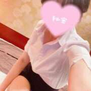 ヒメ日記 2025/02/17 01:37 投稿 天城　りんね ナディア名古屋店