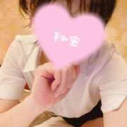 ヒメ日記 2025/02/24 02:37 投稿 天城　りんね ナディア名古屋店