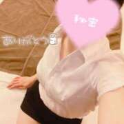 ヒメ日記 2025/02/25 02:17 投稿 天城　りんね ナディア名古屋店