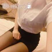 ヒメ日記 2025/02/27 02:17 投稿 天城　りんね ナディア名古屋店